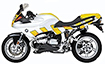 R1100S